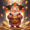 500彩票网下载app